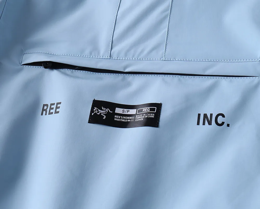 Same Style， ， 2026 New Arrival ， Original Premium Breathable ， ， ， Quality。 ， Sizes：M～3XL